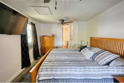 89 Miss Sarah Road, Monticello, GA 31064 - Photo 36