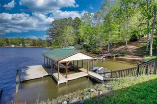 89 Miss Sarah Rd, Monticello, GA 31064 - Photo 62