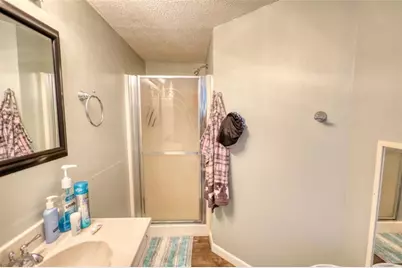 89 Miss Sarah Road, Monticello, GA 31064 - Photo 46