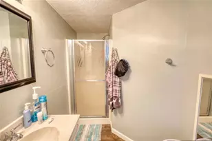 89 Miss Sarah Rd, Monticello, GA 31064 - Photo 46