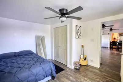 89 Miss Sarah Road, Monticello, GA 31064 - Photo 44