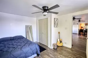 89 Miss Sarah Rd, Monticello, GA 31064 - Photo 44