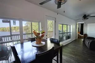 89 Miss Sarah Rd, Monticello, GA 31064 - Photo 30