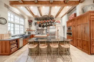 1955 Alec Mountain Rd, Clarkesville, GA 30523 - Photo 22