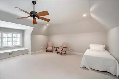 1955 Alec Mountain Road, Clarkesville, GA 30523 - Photo 56