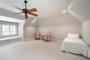 1955 Alec Mountain Rd, Clarkesville, GA 30523 - Photo 56