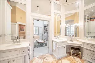 1955 Alec Mountain Rd, Clarkesville, GA 30523 - Photo 36