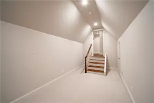 1955 Alec Mountain Rd, Clarkesville, GA 30523 - Photo 54