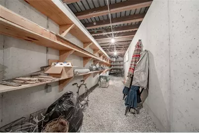 1955 Alec Mountain Road, Clarkesville, GA 30523 - Photo 82