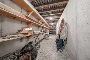 1955 Alec Mountain Rd, Clarkesville, GA 30523 - Photo 82