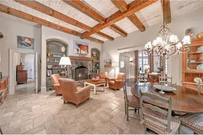 1955 Alec Mountain Road, Clarkesville, GA 30523 - Photo 20