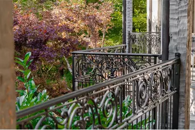 1955 Alec Mountain Road, Clarkesville, GA 30523 - Photo 74