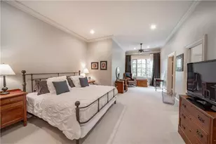 1955 Alec Mountain Rd, Clarkesville, GA 30523 - Photo 48