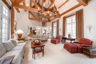 1955 Alec Mountain Rd, Clarkesville, GA 30523 - Photo 14