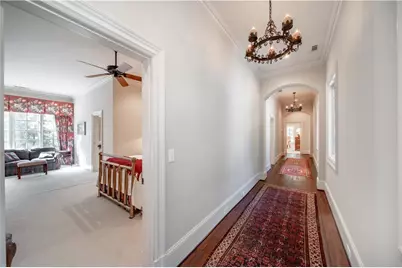 1955 Alec Mountain Road, Clarkesville, GA 30523 - Photo 44