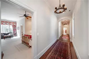 1955 Alec Mountain Rd, Clarkesville, GA 30523 - Photo 44