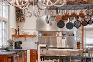 1955 Alec Mountain Rd, Clarkesville, GA 30523 - Photo 24