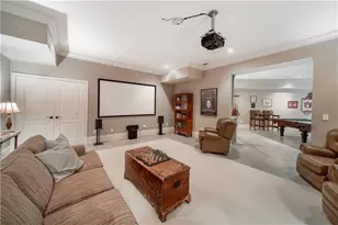 1955 Alec Mountain Rd, Clarkesville, GA 30523 - Photo 64