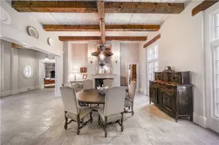 1955 Alec Mountain Rd, Clarkesville, GA 30523 - Photo 8