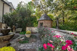 1955 Alec Mountain Rd, Clarkesville, GA 30523 - Photo 78