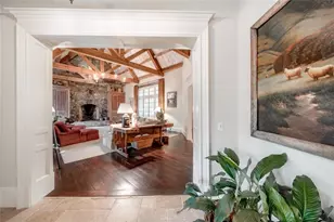 1955 Alec Mountain Rd, Clarkesville, GA 30523 - Photo 10