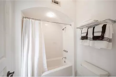 1955 Alec Mountain Road, Clarkesville, GA 30523 - Photo 52