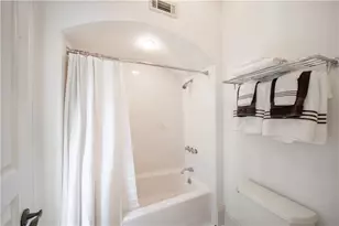 1955 Alec Mountain Rd, Clarkesville, GA 30523 - Photo 52