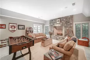 1955 Alec Mountain Rd, Clarkesville, GA 30523 - Photo 62