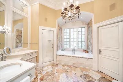 1955 Alec Mountain Road, Clarkesville, GA 30523 - Photo 34