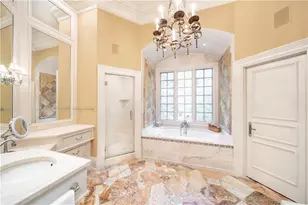 1955 Alec Mountain Rd, Clarkesville, GA 30523 - Photo 34