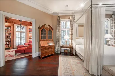 1955 Alec Mountain Road, Clarkesville, GA 30523 - Photo 30