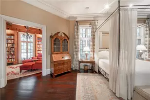 1955 Alec Mountain Rd, Clarkesville, GA 30523 - Photo 30