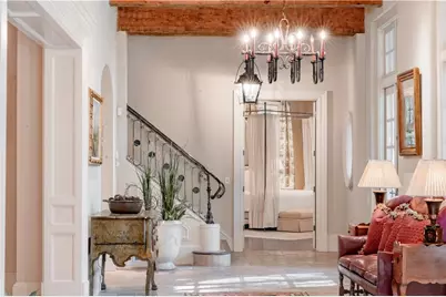 1955 Alec Mountain Road, Clarkesville, GA 30523 - Photo 28