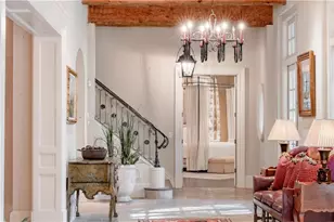 1955 Alec Mountain Rd, Clarkesville, GA 30523 - Photo 28