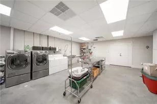 1955 Alec Mountain Rd, Clarkesville, GA 30523 - Photo 68