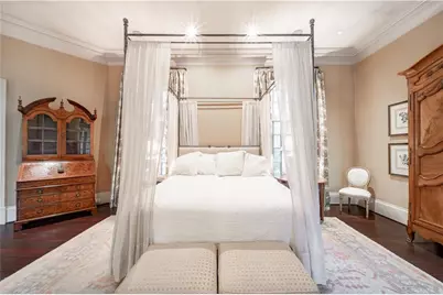 1955 Alec Mountain Road, Clarkesville, GA 30523 - Photo 32