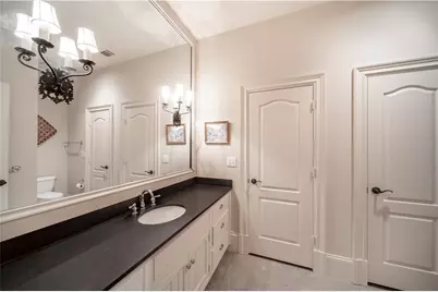 1955 Alec Mountain Road, Clarkesville, GA 30523 - Photo 60