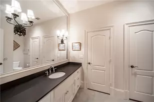 1955 Alec Mountain Rd, Clarkesville, GA 30523 - Photo 60