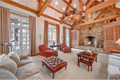 1955 Alec Mountain Road, Clarkesville, GA 30523 - Photo 12