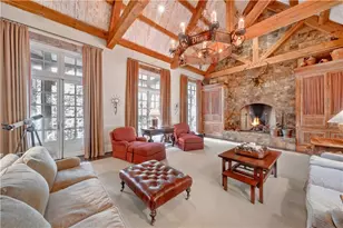 1955 Alec Mountain Rd, Clarkesville, GA 30523 - Photo 12