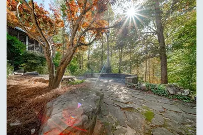 1955 Alec Mountain Road, Clarkesville, GA 30523 - Photo 70