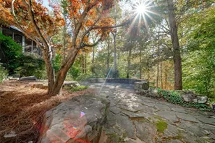 1955 Alec Mountain Rd, Clarkesville, GA 30523 - Photo 70