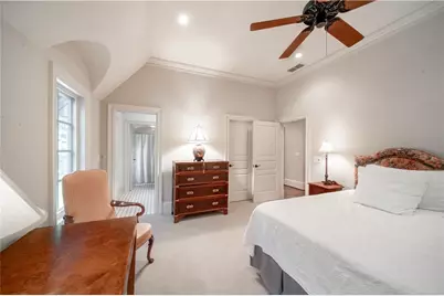 1955 Alec Mountain Road, Clarkesville, GA 30523 - Photo 50