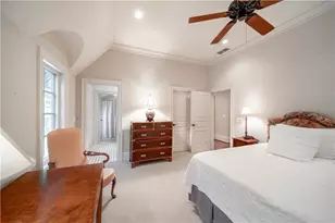 1955 Alec Mountain Rd, Clarkesville, GA 30523 - Photo 50