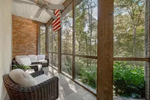 1955 Alec Mountain Rd, Clarkesville, GA 30523 - Photo 76