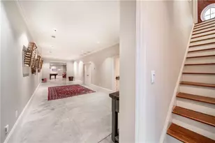 1955 Alec Mountain Rd, Clarkesville, GA 30523 - Photo 58