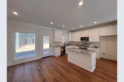 544 Makers Way, Dahlonega, GA 30533 - Photo 4