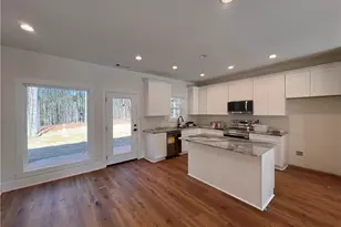 544 Makers Way, Dahlonega, GA 30533 - Photo 4