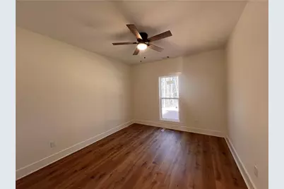 544 Makers Way, Dahlonega, GA 30533 - Photo 6