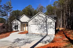 544 Makers Way, Dahlonega, GA 30533 - Photo 2